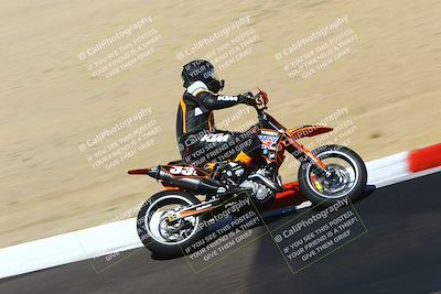 media/Aug-30-2025-TrackDaz (Sat) [[4ed96ed7f4]]/B Minus/1240pm (Turn 6)/